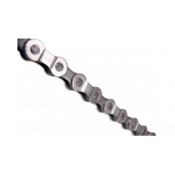Shimano - cadena HG53, 9v
