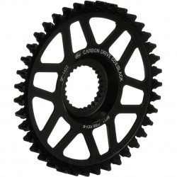 Gates - Plato Pinion 32T -...