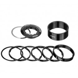 Pinion - Kit espaciadores...