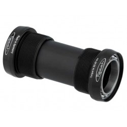 ResetRacing pedalier...