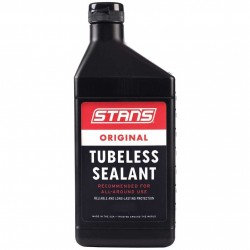 Stan's NoTubes Liquido...