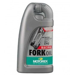 Motorex - Aceite hidráulico...