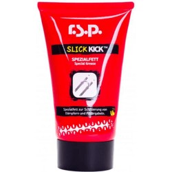 RSP -Slick Kick - Grasa...