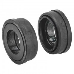 Shimano pedalier BB91-42A...