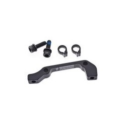 Shimano - Adaptador pinza...