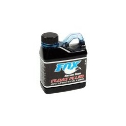 FOX - Float Fluid 230ml