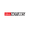Stans NOTUBES